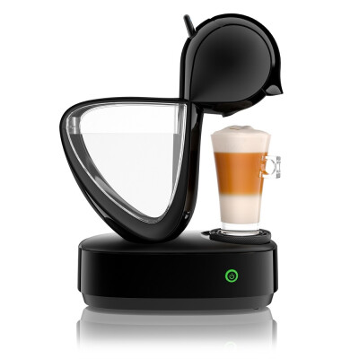 dolce gusto infinissima