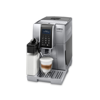 delonghi 350.75