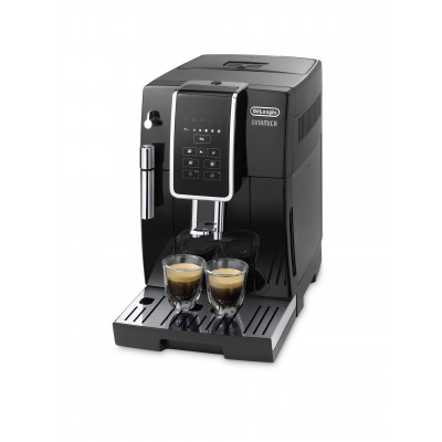 delonghi 350.15