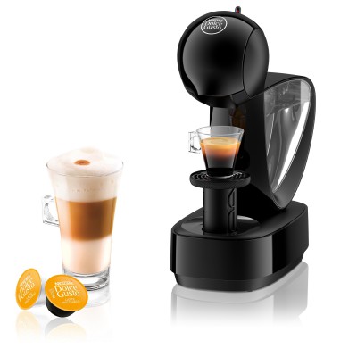 dolce gusto infinissima