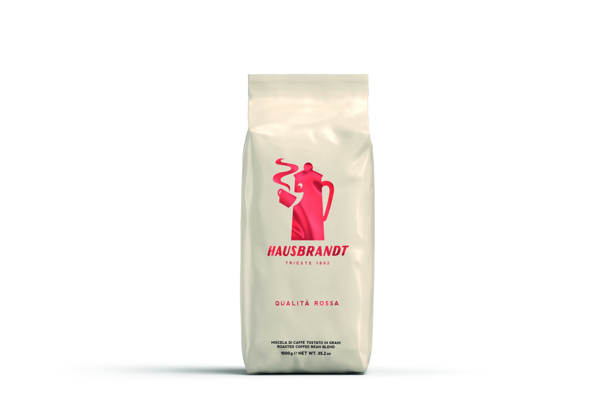 Rosso кофе. Caffe Hausbrandt. Хаусбрандт Оро. Hausbrandt кофе. Hausbrandt Croccale.